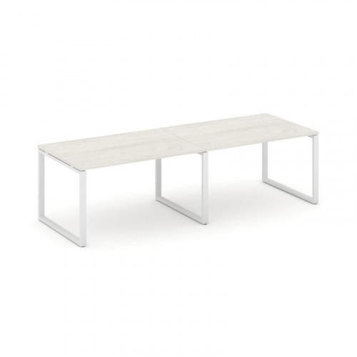 Стол переговорный Style Project SN-6O.SPRG-014.3 фото 17