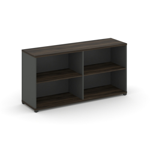 Стеллаж офисный опорный/приставной Concept CN.SOPO-005 фото 2