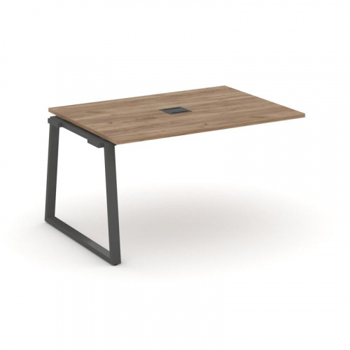 Style Project Проходной наб. элем. перег. стола SN-6T1.NSPRG-003 Акация Лорка/Металл Антрацит/Заглуш фото 23 Style Project Проходной наб. элем. перег. стола SN-6T1.NSPRG-003 Акация Лорка/Металл Антрацит/Заглуш фото 23