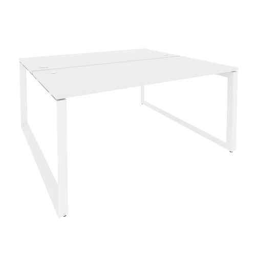 Бенч-система на О-обр. м/к Onix O.MO-D.RS-2.4.7 фото 8