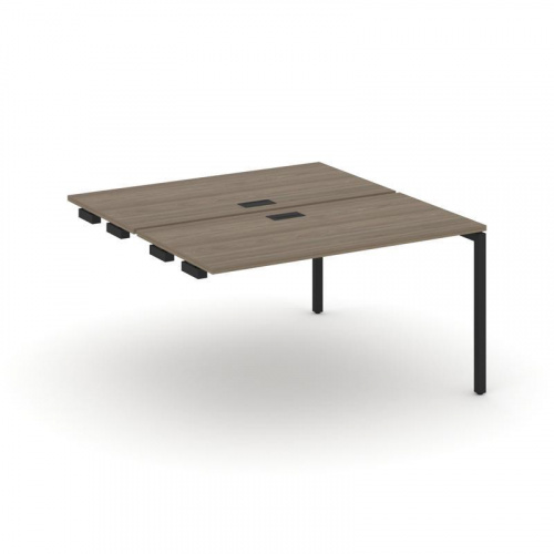 Стол-приставка Style Project SN-4P.DPRS-011 фото 8