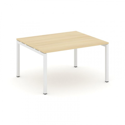 Стол переговорный Style Project SN-5P.SPRG-032.3