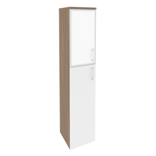 Шкаф офисный высокий Onix O.SU-1.7 R (L) фото 9 Шкаф офисный высокий Onix O.SU-1.7 R (L) фото 9