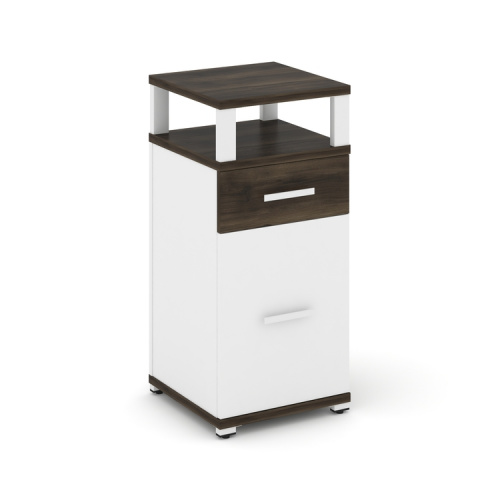 Тумба опорная/приставная Concept CN.TUO-006 фото 10