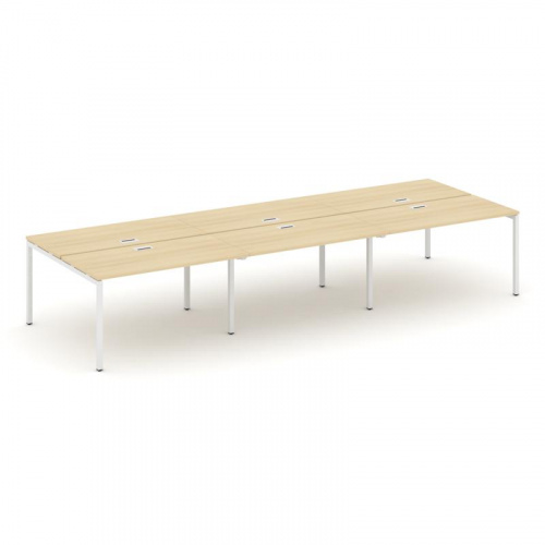 Бенч-система Style Project SN-4P.DRS-072