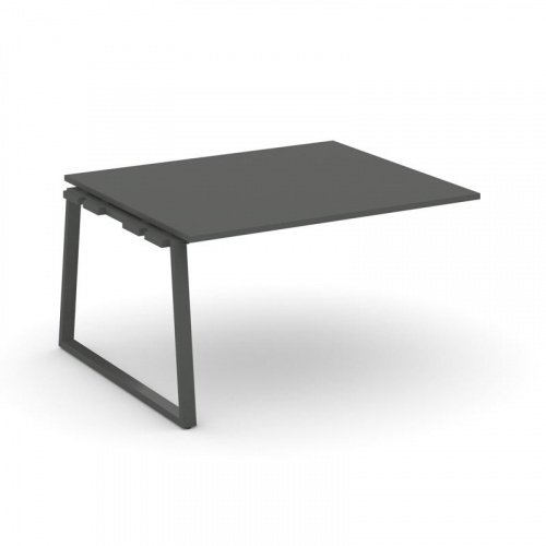 Style Project Проходной наб. элем. перег. стола SN-6T1.NSPRG-034.3 Акация Лорка/Металл Антрацит 1580 фото 27 Style Project Проходной наб. элем. перег. стола SN-6T1.NSPRG-034.3 Акация Лорка/Металл Антрацит 1580 фото 27