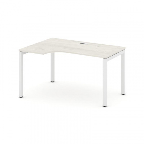 Стол офисный Style Project SN-5P.SPA-011(L) фото 18