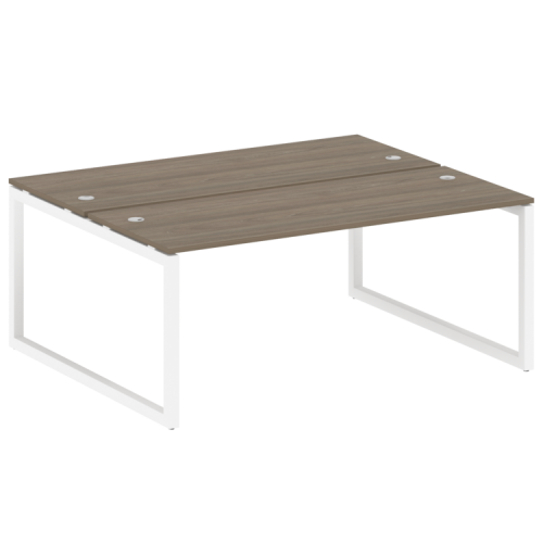 Бенч-система на О-обр. м/к Metal System Quattro 50БО.РАС-СП-2.5 фото 3