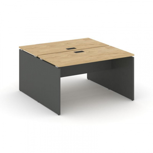 Бенч-система Style Project SN-D.DRS-012 фото 12