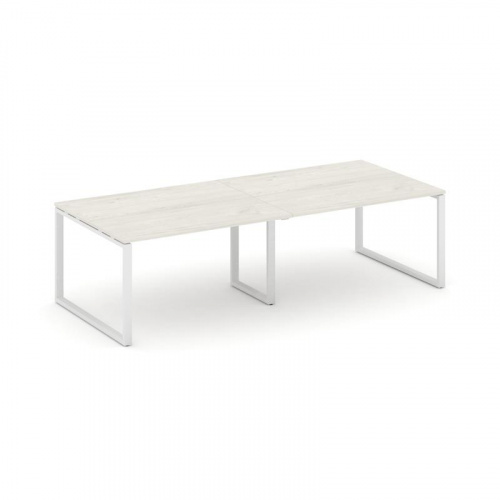 Стол переговорный Style Project SN-6O.SPRG-044.3 фото 17