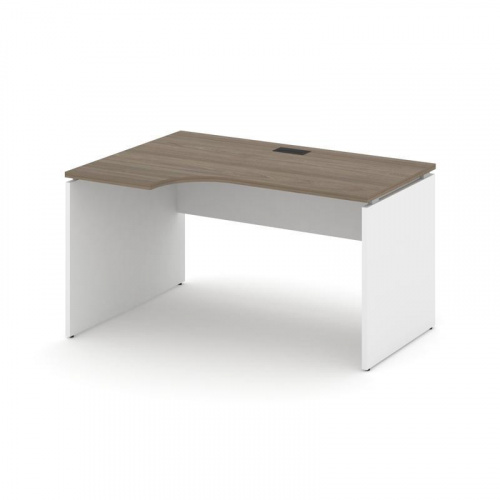 Стол офисный Style Project SN-D.SPA-002(L) фото 6