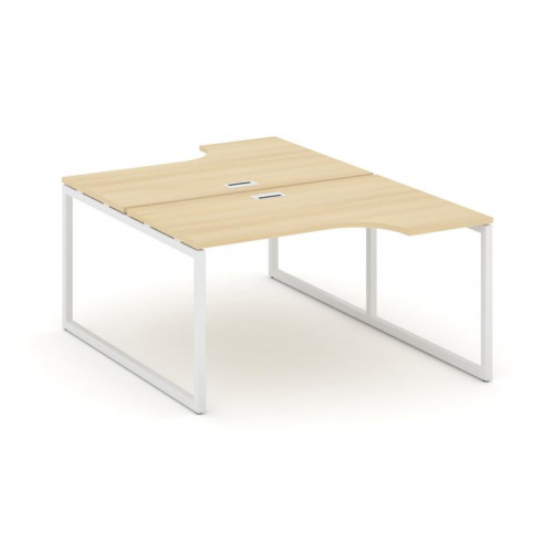 Бенч-система эргономичная Style Project SN-4O.DRPA-022