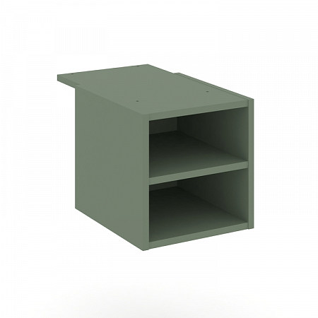 Подвесная тумба Concept CN.PTO-002