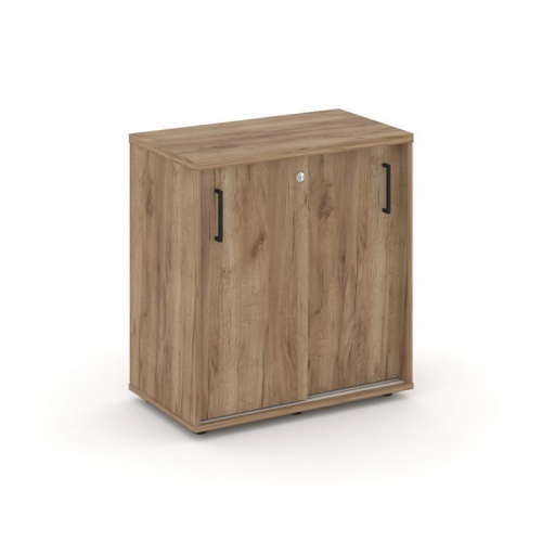 Тумба опорная/приставная Style Project SN.TOP-041 фото 15