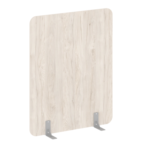 Перегородки на металлических опорах R-line DP.F-120-150 фото 12 Перегородки на металлических опорах R-line DP.F-120-150 фото 12