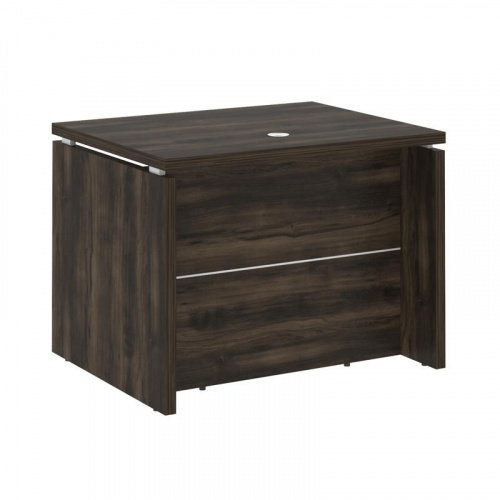 Элемент наборного стола переговорного Yalta LT.SPS