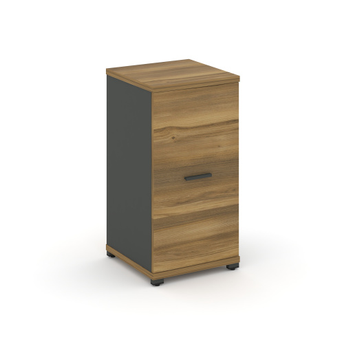 Шкаф офисный Concept CN.STU.E-213 A