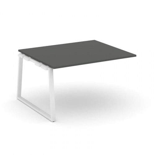 Style Project Проходной наб. элем. перег. стола SN-6T1.NSPRG-034.3 Акация Лорка/Металл Антрацит 1580 фото 19 Style Project Проходной наб. элем. перег. стола SN-6T1.NSPRG-034.3 Акация Лорка/Металл Антрацит 1580 фото 19