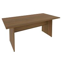 Стол переговорный Riva А.ПРГ-2