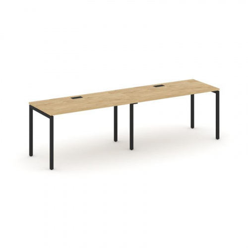 Бенч-система Style Project SN-4P.ORS-024 фото 14