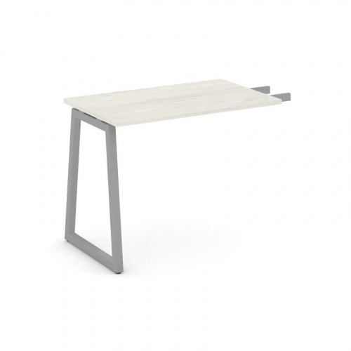 Style Project Брифинг-приставка SN-4T1.BR-003 Акация Лорка/Металл Антрацит 980*600*750 фото 17 Style Project Брифинг-приставка SN-4T1.BR-003 Акация Лорка/Металл Антрацит 980*600*750 фото 17