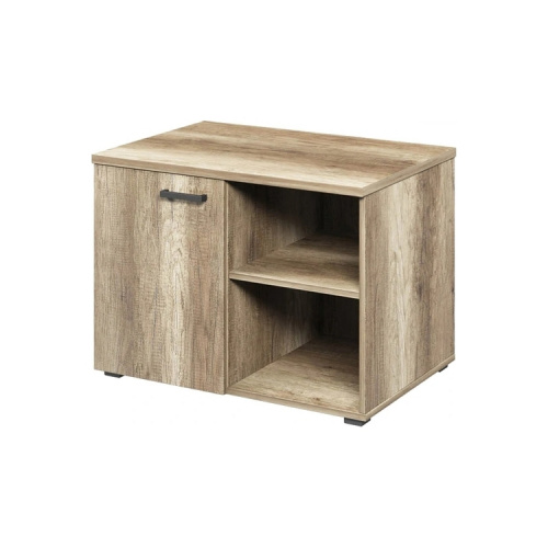 Тумба под аппаратуру L-280 фото 3