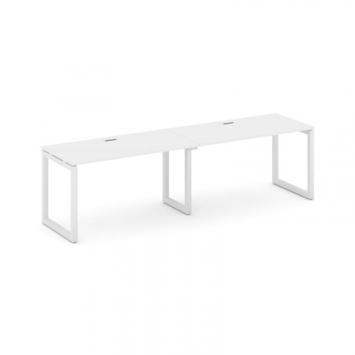 Бенч-система Style Project SN-5O.ORS-021 фото 23