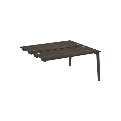 Брифинг-приставка Onix Wood OW.D.SPR-4.7