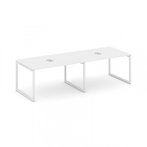 Стол переговорный Style Project SN-4O.SPRG-013 фото 23