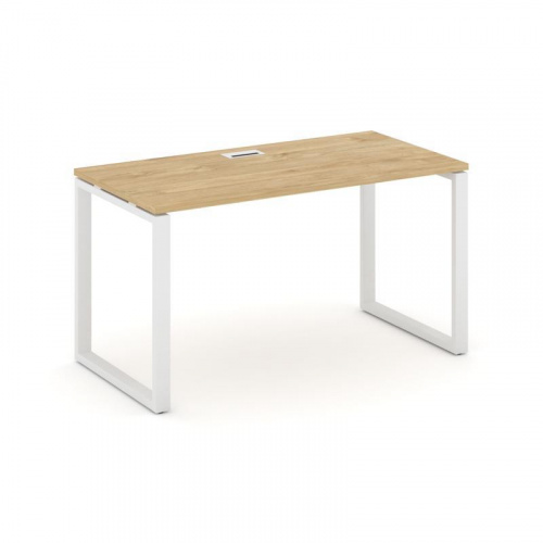 Стол письменный Style Project SN-6O.SP-024 фото 11