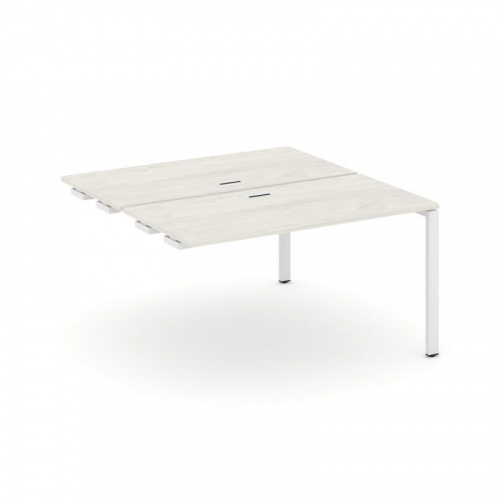 Стол-приставка Style Project SN-6P.DPRS-004 фото 18