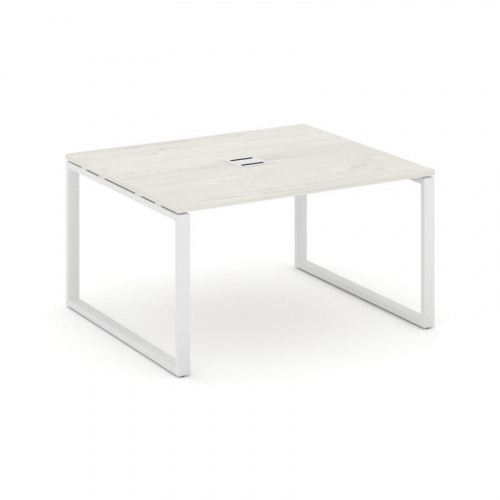 Стол переговорный Style Project SN-6O.SPRG-033 фото 17