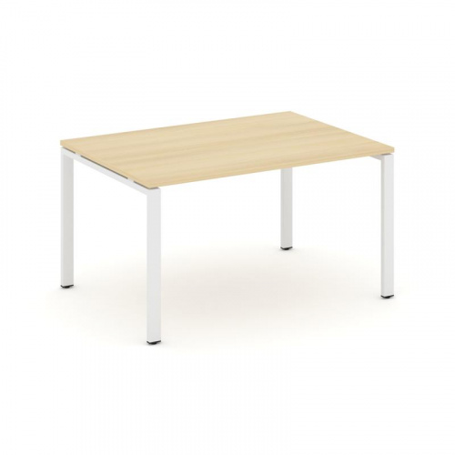 Стол переговорный Style Project SN-6P.SPRG-003.3