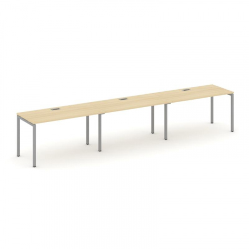 Бенч-система Style Project SN-4P.ORS-051 фото 7