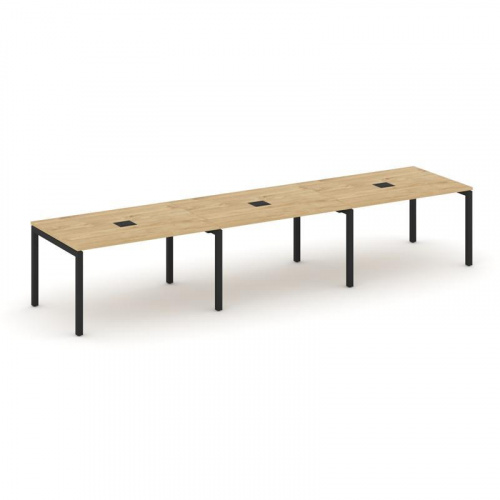 Стол переговорный Style Project SN-5P.SPRG-024 фото 13