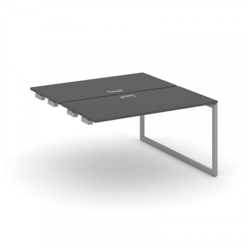 Стол-приставка Style Project SN-4O.DPRS-011 фото 7