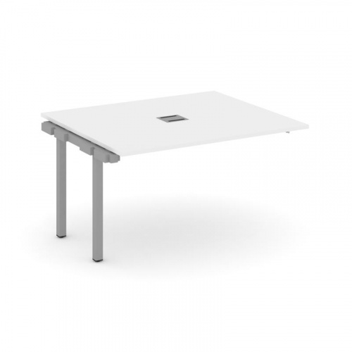 Style Project Проходной наб. элем. перег. стола SN-5P.NSPRG-032 Дуб Наварра/Металл Белый 1180*1180*7 фото 16 Style Project Проходной наб. элем. перег. стола SN-5P.NSPRG-032 Дуб Наварра/Металл Белый 1180*1180*7 фото 16