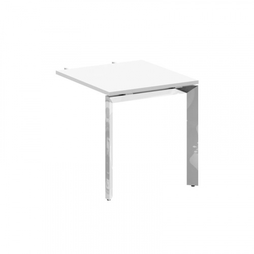 Брифинг-приставка Onix Direct Lux M-O.MP-BR-7 фото 3