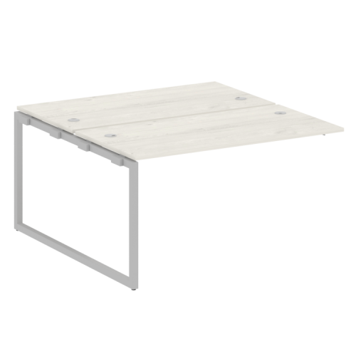 Проходной элемент бенч-системы на О-обр. м/к Metal System Quattro 40БО.ПРС-СП-2.3 фото 10