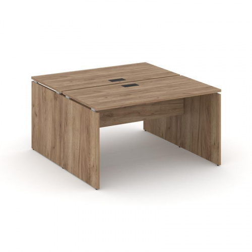 Бенч-система Style Project SN-D.DRS-012 фото 16