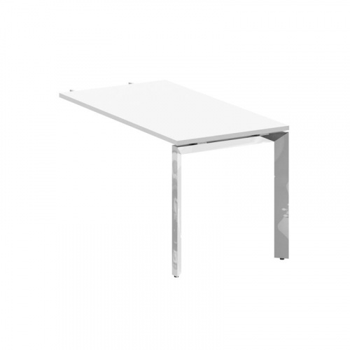 Брифинг-приставка Onix Direct Lux M-O.MP-BR-13 фото 3 Брифинг-приставка Onix Direct Lux M-O.MP-BR-13 фото 3