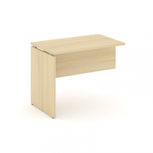 Брифинг-приставка Style Project SN-D.BR-005 фото 3