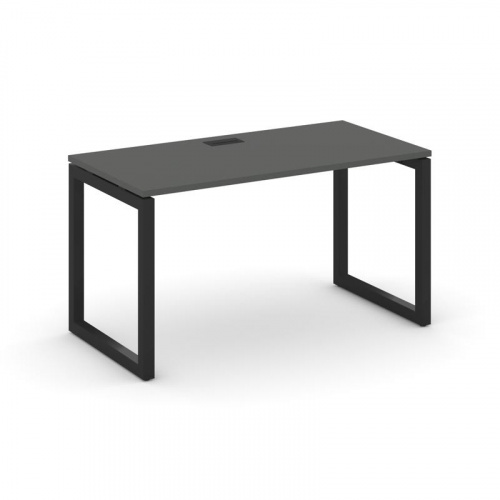 Стол письменный Style Project SN-5O.SP-014 фото 8