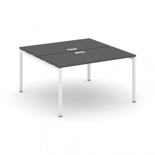 Бенч-система Style Project SN-4P.DRS-011 фото 25