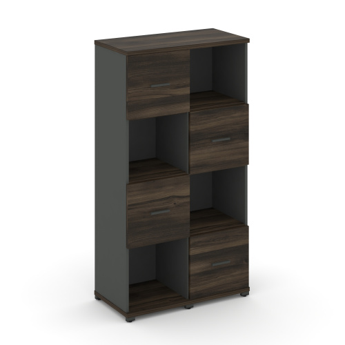 Система хранения Concept №421.U CN.STUN-421 фото 3