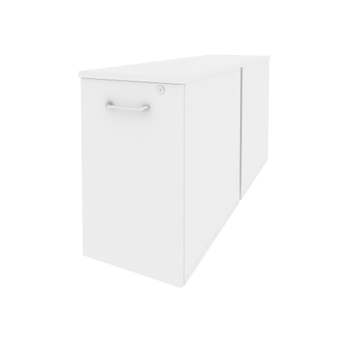 Тумба двойная выдвижная Onix O.VTPO-2.7 фото 9