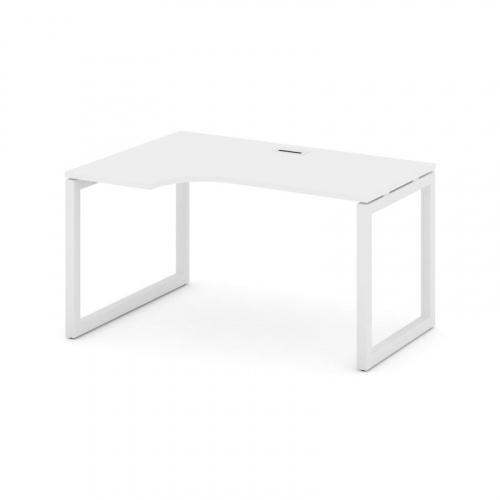 Стол офисный Style Project SN-5O.SPA-002(L) фото 24