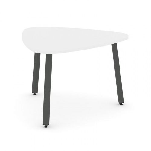 Стол переговорный Style Project SN-5.SPRG-71.3 фото 24