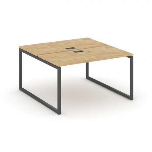 Бенч-система Style Project SN-4O.DRS-001 фото 28