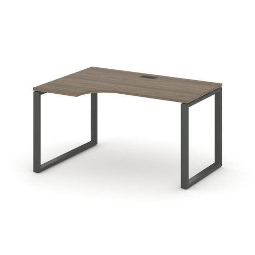 Стол офисный Style Project SN-6O.SPA-011(L) фото 23